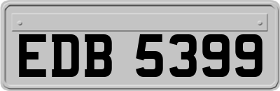 EDB5399
