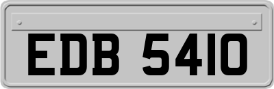 EDB5410