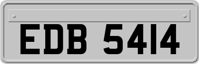 EDB5414