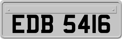 EDB5416