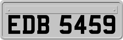EDB5459