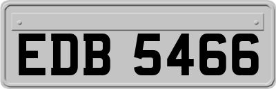 EDB5466