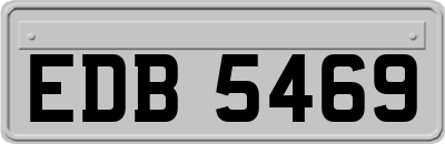EDB5469