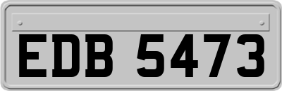 EDB5473