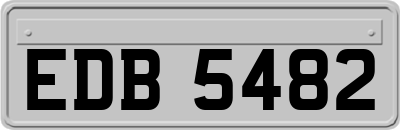EDB5482
