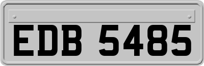 EDB5485