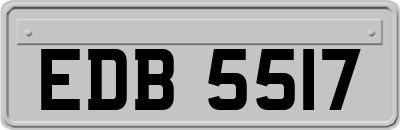 EDB5517