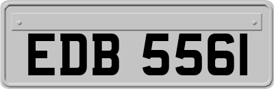 EDB5561