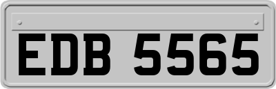 EDB5565