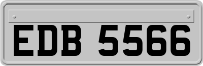 EDB5566