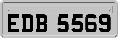EDB5569