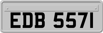 EDB5571