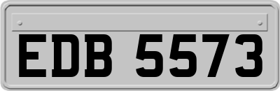 EDB5573