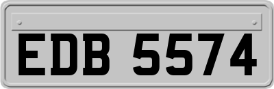 EDB5574