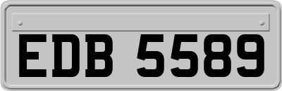 EDB5589