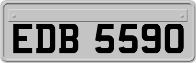EDB5590