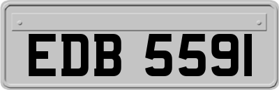 EDB5591