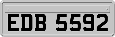 EDB5592