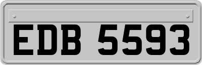 EDB5593