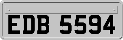 EDB5594