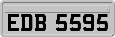 EDB5595