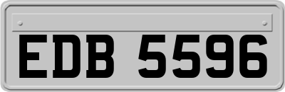 EDB5596