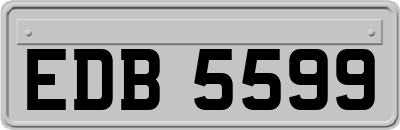 EDB5599