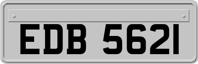 EDB5621