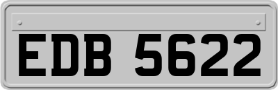 EDB5622