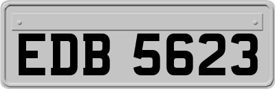 EDB5623
