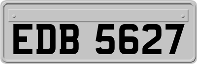 EDB5627