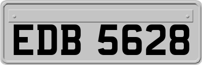 EDB5628