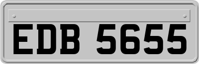 EDB5655