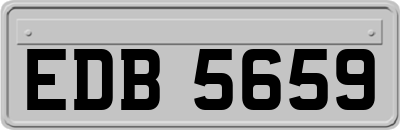 EDB5659