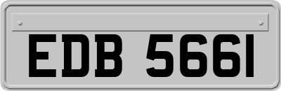 EDB5661
