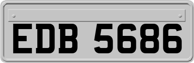 EDB5686