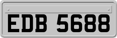 EDB5688