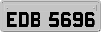 EDB5696