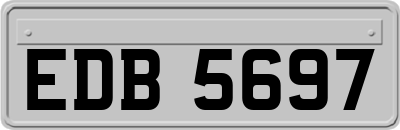 EDB5697
