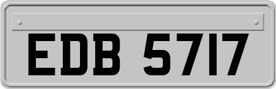EDB5717