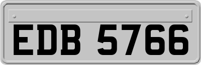 EDB5766