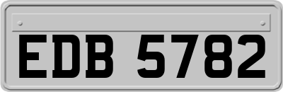 EDB5782