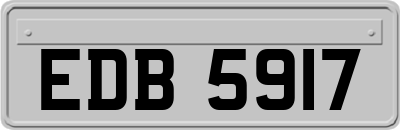 EDB5917