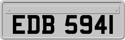 EDB5941