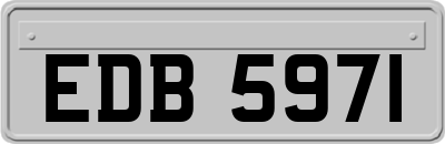 EDB5971