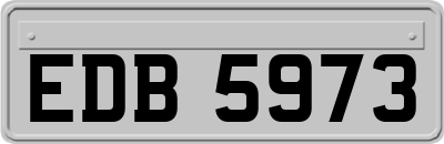 EDB5973