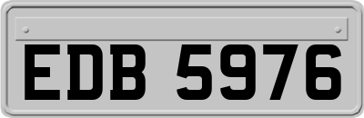 EDB5976