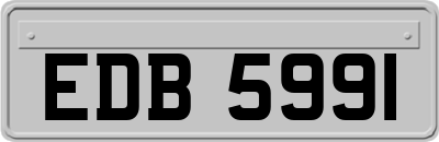 EDB5991