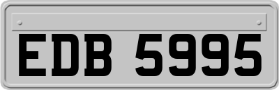 EDB5995