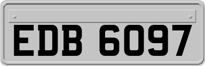 EDB6097